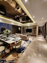 Grand Dunman (D15), Apartment #586249721